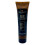Philip Martin's Sun + Tan Lotion 5 Oz 1