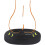 Ring Memory Foam pad - relieves hemorrhoids, tailbone pain 3