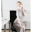 Ring Memory Foam pad - relieves hemorrhoids, tailbone pain 6