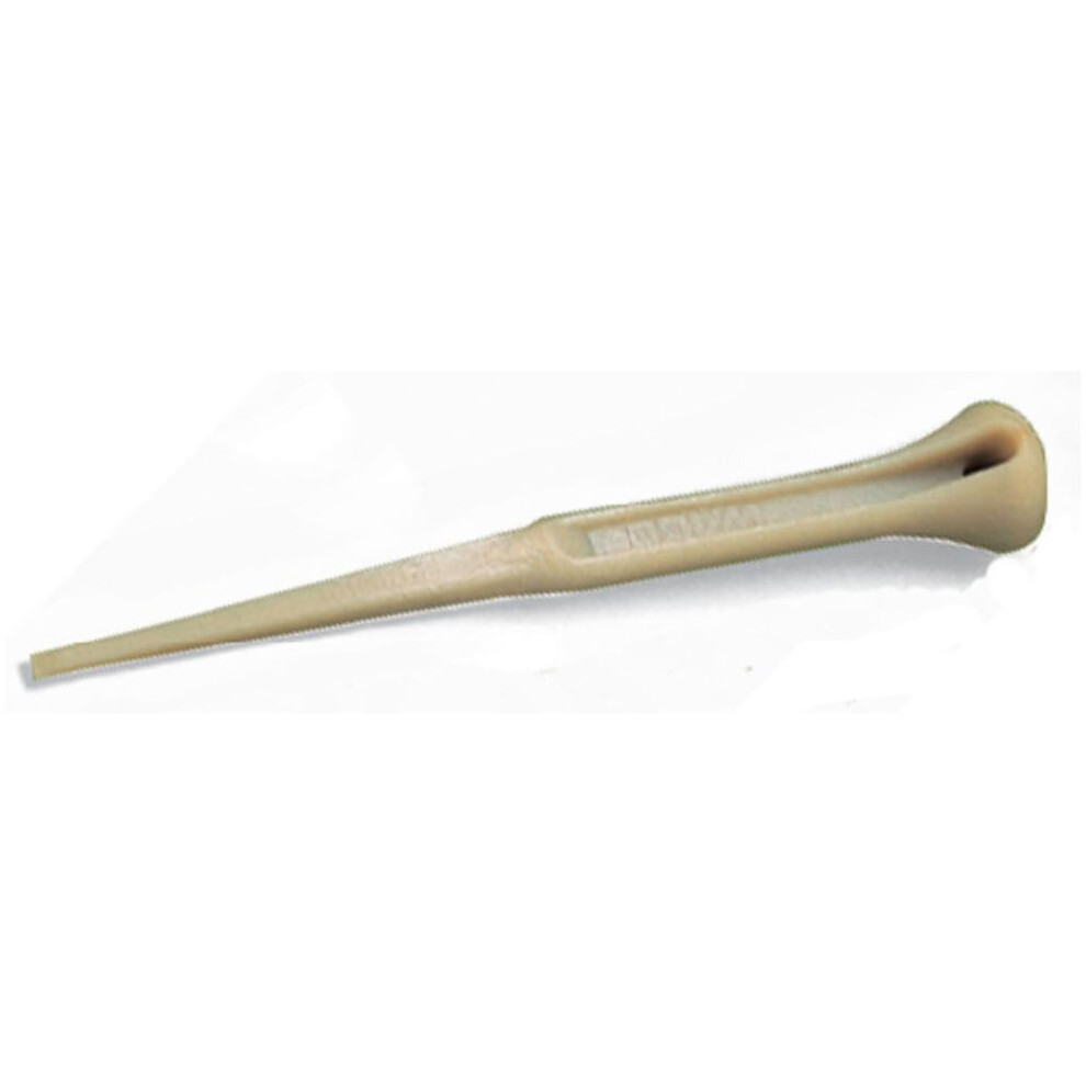 Wago 209-130 1 Way Insulated Operating Tool For 236/280/281 4017332096409