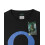 DC Comics (Medium) DC Comics Arrow Short Sleeved T-Shirt (Womens Black) 4