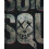 DC Comics (X-Large) DC Comics Short Sleeved T-Shirt (Womens Black) 3