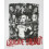 DC Comics (Small) DC Comics Short Sleeved T-Shirt (Mens White) 2