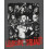 DC Comics (Small) DC Comics Suicide Squad Short Sleeved T-Shirt (Unisex Grey) 2