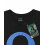 DC Comics (Medium) DC Comics Arrow Short Sleeved T-Shirt (Mens Black) 4