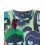 DC Comics (Small) DC Comics Suicide Squad Short Sleeved T-Shirt (Mens White) 5