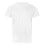 DC Comics (Small) DC Comics Suicide Squad Short Sleeved T-Shirt (Mens White) 2