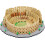 Roman Colosseum Model Micro Building Blocks Set 1