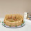 Roman Colosseum Model Micro Building Blocks Set 6
