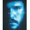 Game of Thrones (Medium) Game of Thrones Short Sleeved T-Shirt (Mens Black) 3