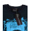 Game of Thrones (XX-Large) Game of Thrones Sweatshirt (Mens Black) 3