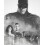 DC Comics (X-Large) DC Comics Short Sleeved T-Shirt (Mens White) 3