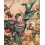 DC Comics (X-Large) DC Comics Short Sleeved T-Shirt (Mens White) 2