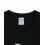 DC Comics (Large) DC Comics Batman Short Sleeved T-Shirt (Mens Black) 4