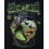 DC Comics (X-Large) DC Comics Short Sleeved T-Shirt (Mens Grey) 2