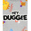 Hey Duggee (12-18 Months) Hey Duggee Sweatshirt (Boys Grey) 3