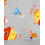 Hey Duggee (3-4 Years) Hey Duggee Sweatshirt (Boys Grey) 4