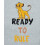 Disney (12-14 Years) Disney Sweatshirt (Boys Grey) 3