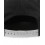 DC Comics (M-L) DC Comics Snapback Flat Cap (Unisex Black) 4