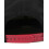 DC Comics (M-L) DC Comics Snapback Flat Cap (Unisex Black) 4