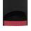 Marvel (M-L) Marvel Snapback Flat Cap (Unisex Black) 5