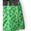 Minecraft (7-8 Years) Minecraft Boy's Hooded Jacket 13