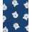 Disney (3-4 Years) Disney Sweatshirt (Boys Blue) 3