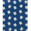 Disney (7-8 Years) Disney Sweatshirt (Boys Blue) 2