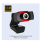 Webcam pour ordinateur HD 720p avec microphone intégré USB - Noir 3