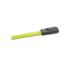 Ryobi RSVMCT Stick Vac Micro Crevice Tool (Single)