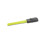 Ryobi Ryobi RSVMCT Stick Vac Micro Crevice Tool (Single) 1