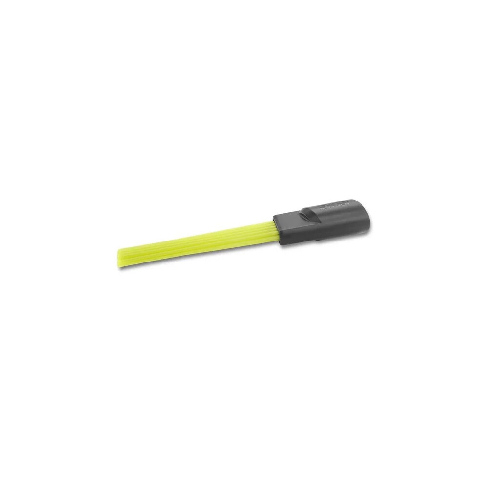Ryobi Rsvmct Stick Vac Micro Crevice Tool (Single)