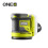 Ryobi Ryobi RROS18-0 18V ONE+ Cordless Random Orbit Sander (Bare Tool) 1