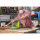 Ryobi Ryobi RROS18-0 18V ONE+ Cordless Random Orbit Sander (Bare Tool) 2