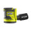 Ryobi Ryobi RROS18-0 18V ONE+ Cordless Random Orbit Sander (Bare Tool) 3