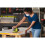 Ryobi Ryobi RROS18-0 18V ONE+ Cordless Random Orbit Sander (Bare Tool) 5