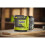 Ryobi Ryobi RROS18-0 18V ONE+ Cordless Random Orbit Sander (Bare Tool) 6