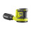 Ryobi Ryobi RROS18-0 18V ONE+ Cordless Random Orbit Sander (Bare Tool) 7
