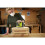 Ryobi Ryobi RROS18-0 18V ONE+ Cordless Random Orbit Sander (Bare Tool) 8