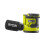 Ryobi Ryobi RROS18-0 18V ONE+ Cordless Random Orbit Sander (Bare Tool) 9