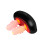 Red Light Nasal Therapy Rhinitis Reliever Device 1