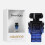 Paco Rabanne PACO RABANNE Eau de parfum phantom intense 50 ml 1