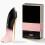 Carolina Herrera Carolina Herrera Goed Meisje Blush Elixir 50ml Eau De Parfum EDP Spray 1