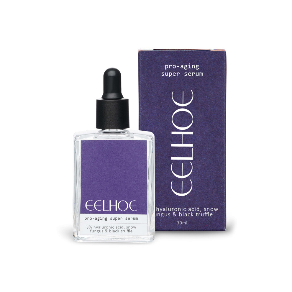 Facial Essence Firming, Rejuvenating, Anti-Aging