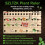 Wooden Plant Seedling Dibbers Vegetable Planting Tool 3
