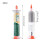 30g Lead Solder Paste Low-High Temperature Flux 7