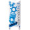 Climax Kit Neon Blue 5