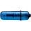 Climax Kit Neon Blue 6
