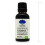 Innovative Naturopathics, 7% Lugol's Iodine Solution, 30ml 3