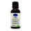 Innovative Naturopathics, 7% Lugol's Iodine Solution, 30ml 1